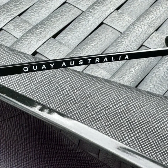 Quay sunglasses - Picture 5 of 6